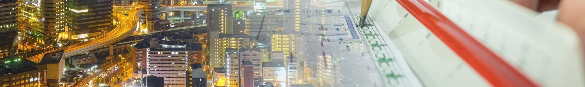 רקע עמודים – לשכת המודדים המוסמכים