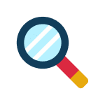 Artboard 1 copy 10@72x