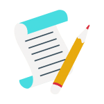 Artboard 1 copy 11@72x