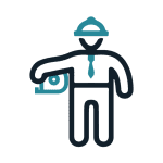 Artboard 1 copy 2@72x