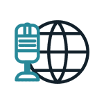 Artboard 1 copy 4@72x