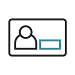 Artboard 1 copy 5@72x