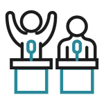 Artboard 1 copy 6@72x