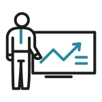 Artboard 1 copy 7@72x