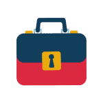 Artboard 1 copy 8@72x