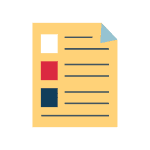 Artboard 1 copy 9@72x