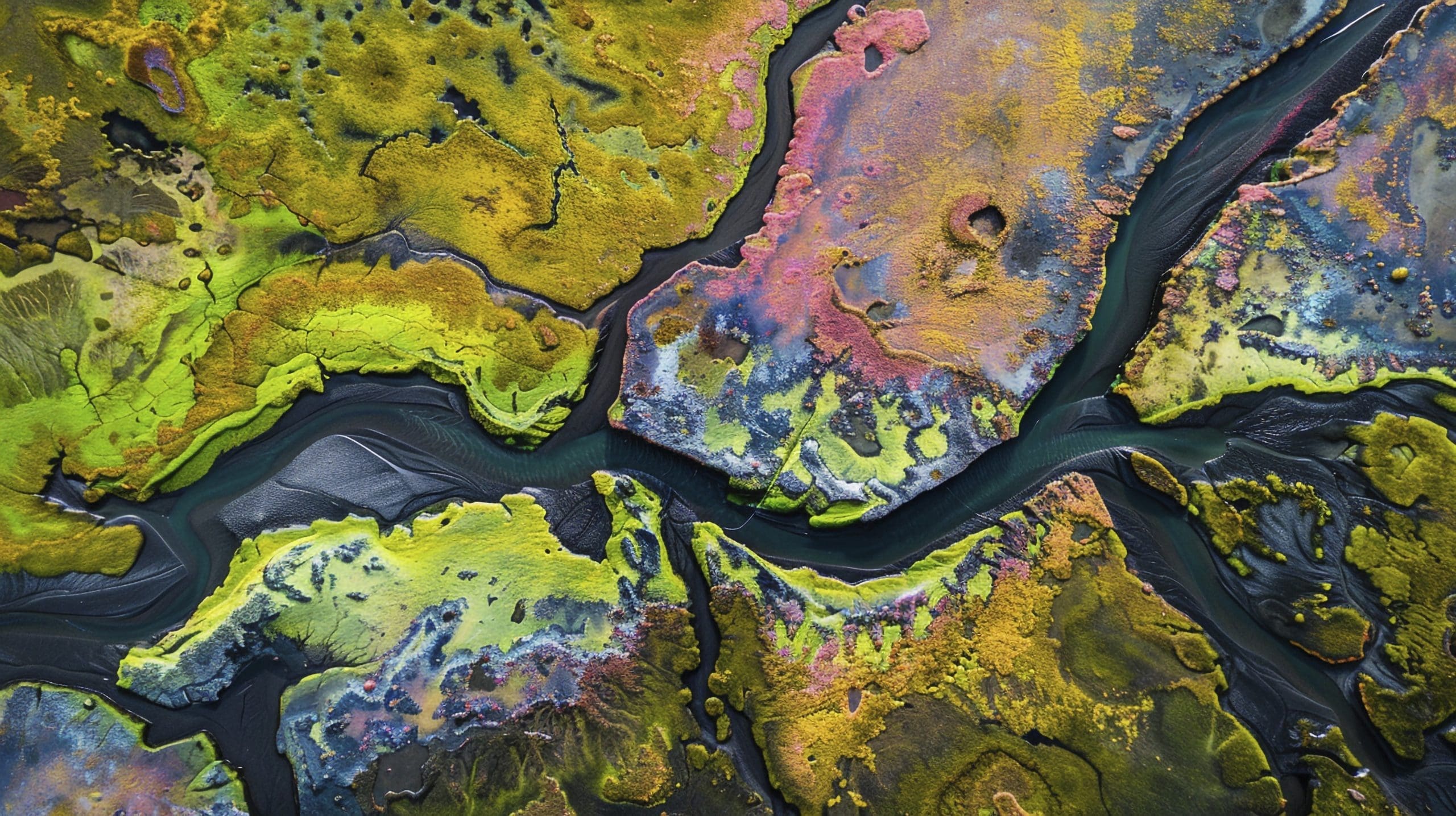 beautiful-plants-natural-environment