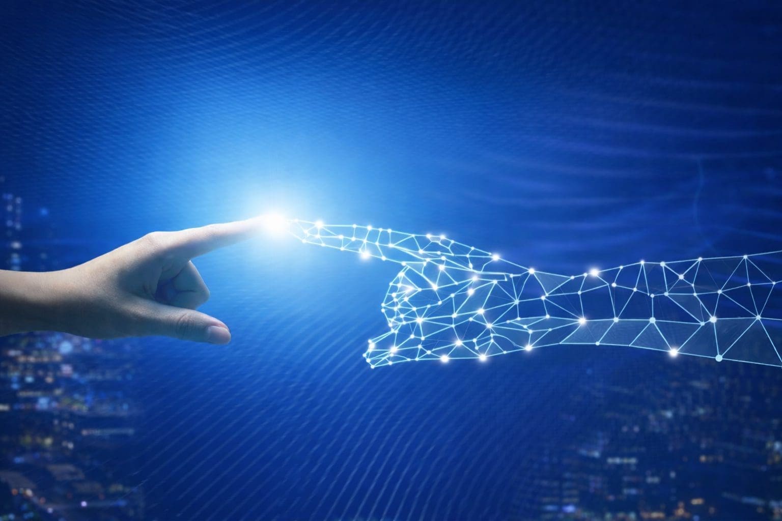 ChatGPT Image Feb 10, 2026, 10_43_59 AM